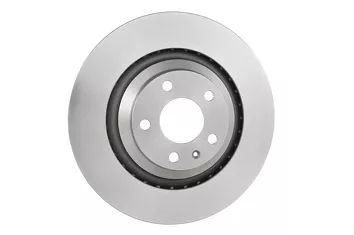 Bosch 0 986 479 299 <span>тормозной диск вентилируемый</span>