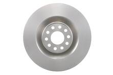 Тормозной диск Bosch 0 986 479 302 для Audi A6 C6 / седан / рестайлинг