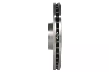 Bosch 0 986 479 302 <span>тормозной диск вентилируемый</span>