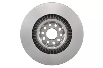 Bosch 0 986 479 302 <span>тормозной диск вентилируемый</span>