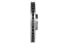 Тормозной диск Bosch 0 986 479 302 для Audi A6 C6 / седан / рестайлинг