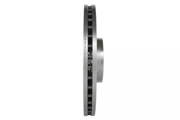 Bosch 0 986 479 302 <span>тормозной диск вентилируемый</span>