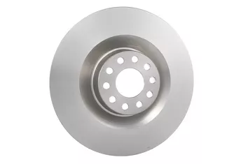 Bosch 0 986 479 302 <span>тормозной диск вентилируемый</span>