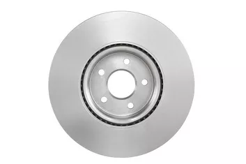 Bosch 0 986 479 310 <span>тормозной диск вентилируемый</span>