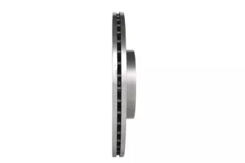 Bosch 0 986 479 310 <span>тормозной диск вентилируемый</span>