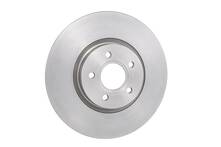 Тормозной диск Bosch  0 986 479 310