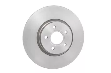 Bosch 0 986 479 310 <span>тормозной диск вентилируемый</span>