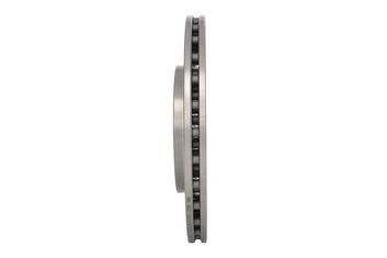 Bosch 0 986 479 071 <span>тормозной диск вентилируемый</span>