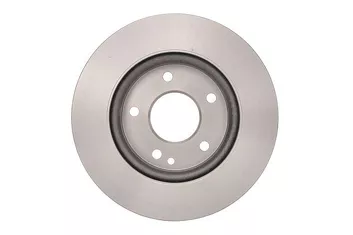 Bosch 0 986 479 071 <span>тормозной диск вентилируемый</span>