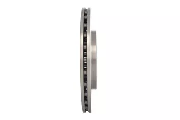 Bosch 0 986 479 071 <span>тормозной диск вентилируемый</span>