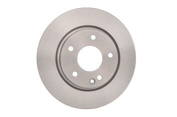 Bosch 0 986 479 071 <span>тормозной диск вентилируемый</span>