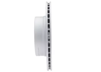 Bosch 0 986 479 079 <span>тормозной диск вентилируемый</span>