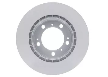 Bosch 0 986 479 079 <span>тормозной диск вентилируемый</span>
