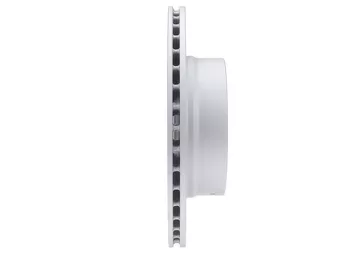 Bosch 0 986 479 079 <span>тормозной диск вентилируемый</span>