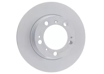 Bosch 0 986 479 079 <span>тормозной диск вентилируемый</span>