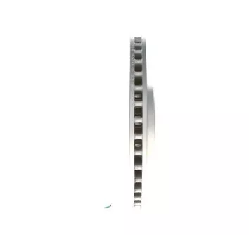 Bosch 0 986 479 092 <span>тормозной диск вентилируемый</span>