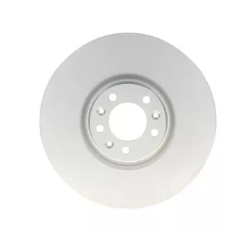 Bosch 0 986 479 092 <span>тормозной диск вентилируемый</span>