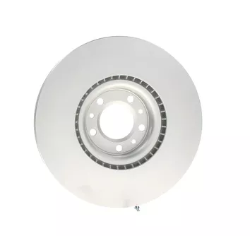 Bosch 0 986 479 092 <span>тормозной диск вентилируемый</span>
