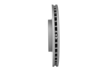 Bosch 0 986 479 107 <span>тормозной диск вентилируемый</span>