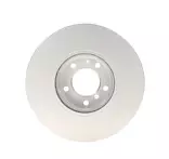 Тормозной диск Bosch 0 986 479 116 для BMW 7 серии E38