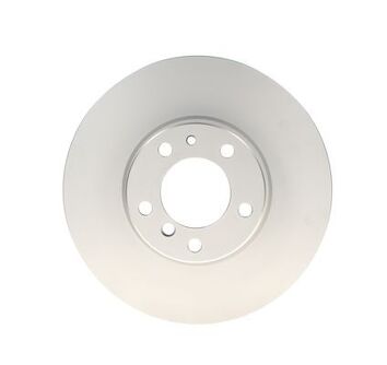 Bosch 0 986 479 116 <span>тормозной диск вентилируемый</span>