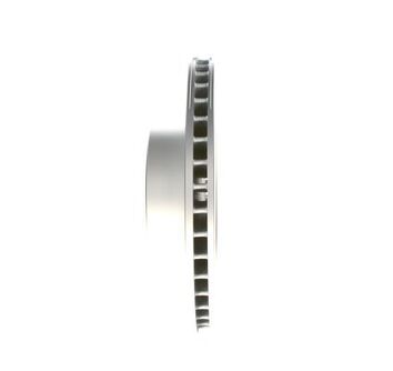 Bosch 0 986 479 116 <span>тормозной диск вентилируемый</span>