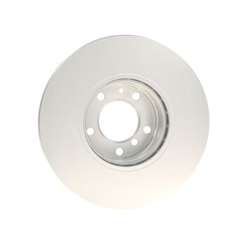 Bosch 0 986 479 116 <span>тормозной диск вентилируемый</span>