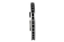 Тормозной диск Bosch 0 986 479 117 для Chrysler Voyager 4 пок.