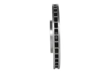 Bosch 0 986 479 117 <span>тормозной диск вентилируемый</span>