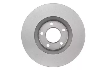 Bosch 0 986 479 117 <span>тормозной диск вентилируемый</span>