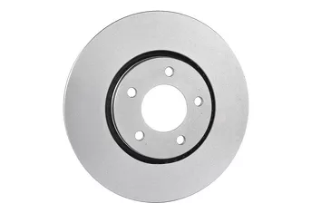 Bosch 0 986 479 117 <span>тормозной диск вентилируемый</span>