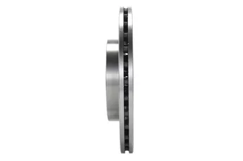 Bosch 0 986 479 121 <span>тормозной диск вентилируемый</span>