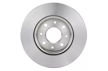 Bosch 0 986 479 121 <span>тормозной диск вентилируемый</span>