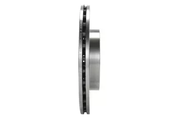 Bosch 0 986 479 121 <span>тормозной диск вентилируемый</span>