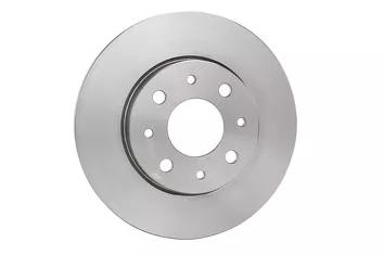 Bosch 0 986 479 121 <span>тормозной диск вентилируемый</span>