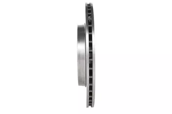 Bosch 0 986 479 142 <span>тормозной диск вентилируемый</span>