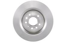 Тормозной диск Bosch 0 986 479 142 для Opel Vectra C / универсал / рестайлинг