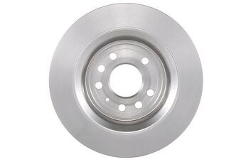 Bosch 0 986 479 142 <span>тормозной диск вентилируемый</span>