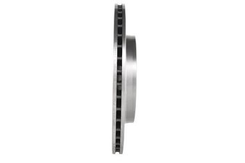 Bosch 0 986 479 142 <span>тормозной диск вентилируемый</span>