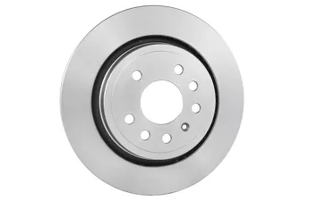 Bosch 0 986 479 142 <span>тормозной диск вентилируемый</span>