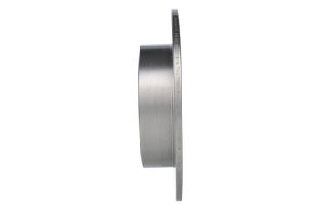 Bosch 0 986 479 149 <span>тормозной диск полный</span>