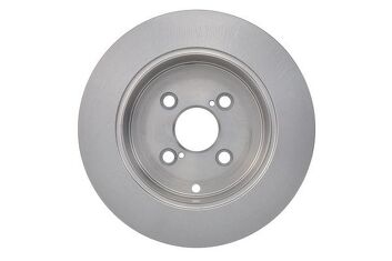 Bosch 0 986 479 149 <span>тормозной диск полный</span>
