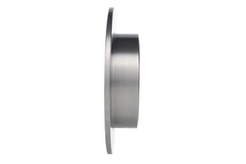 Bosch 0 986 479 149 <span>тормозной диск полный</span>