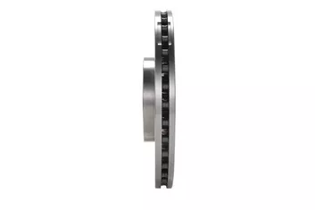 Bosch 0 986 478 855 <span>тормозной диск вентилируемый</span>