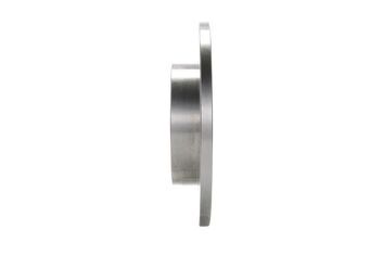 Bosch 0 986 478 856 <span>тормозной диск полный</span>