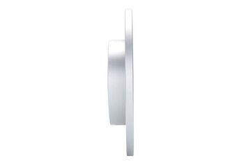 Bosch 0 986 478 874 <span>тормозной диск полный</span>