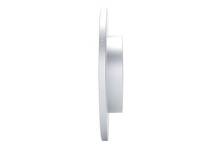 Тормозной диск Bosch 0 986 478 874 для Mercedes-Benz A-Class W168