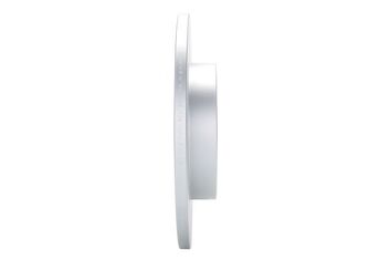 Bosch 0 986 478 874 <span>тормозной диск полный</span>
