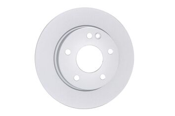 Bosch 0 986 478 874 <span>тормозной диск полный</span>