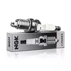 Свеча зажигания NGK V-Power 3696